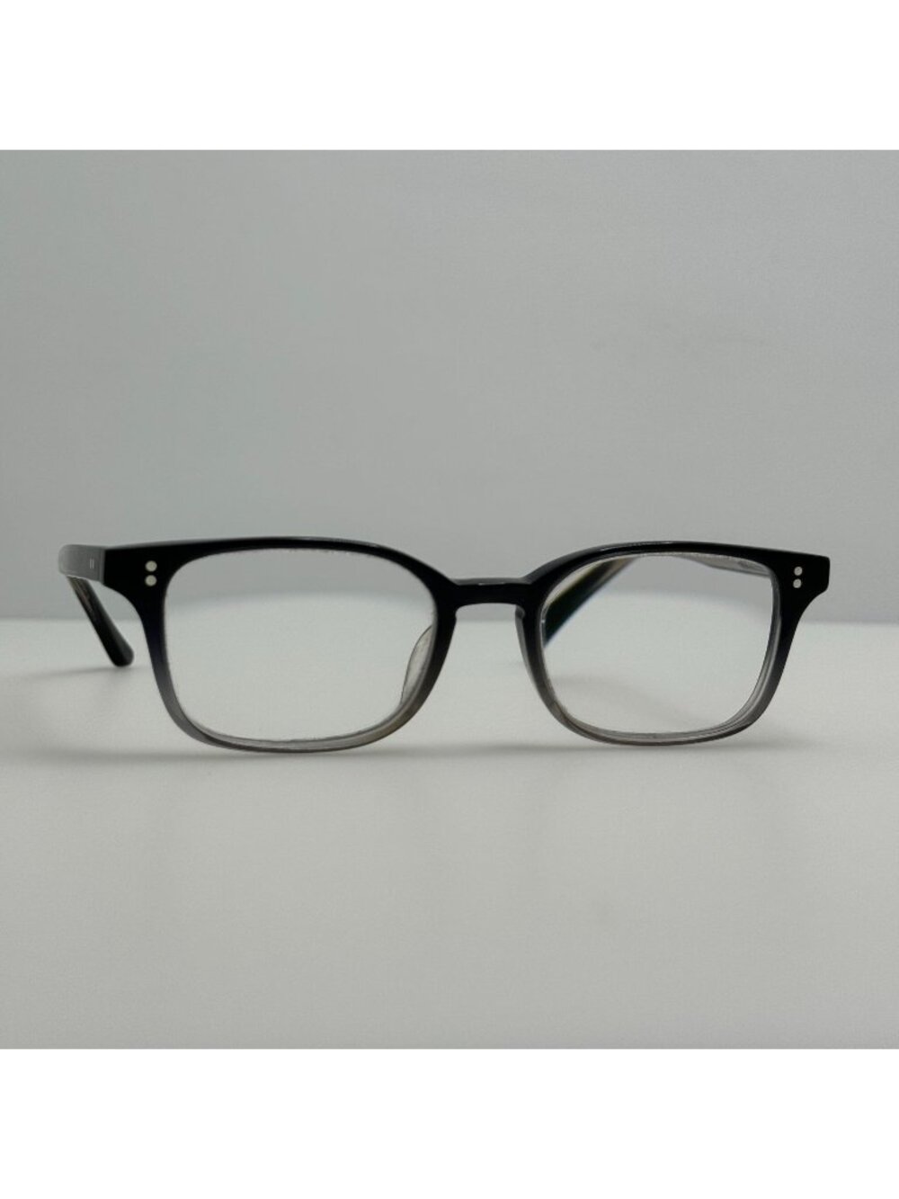 Salt Eyeglasses Eye Glasses Frames Livingston 47 CFG Japan 47-18-145